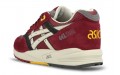 Asics Gel-Saga