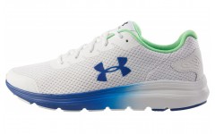 Under Armour Surge 2