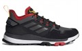 adidas Terrex Hikster