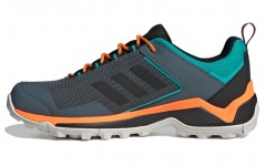 adidas Terrex Eastrail Gore Tex