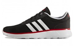 adidas neo Lite Racer