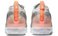 Nike VaporMax 2021VaporMax Flyknit