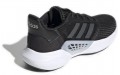 adidas Ventice