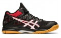 Asics Gel-Task MT