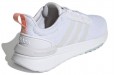 adidas neo Racer TR21