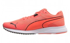 Puma SPEED Light 3