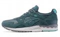 Asics Gel-Lyte 5