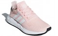 adidas originals Swift Run