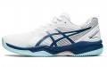 Asics Gel-Game 8