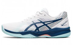 Asics Gel-Game 8