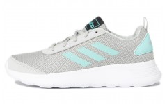 adidas neo Literunner