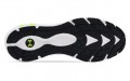 Under Armour HOVR Phantom 2 INKNT