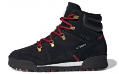 adidas Terrex Snowpitch