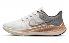 Nike Zoom Winflo 8