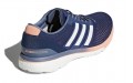 adidas Adizero Boston 6