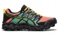 Asics GEL-FujiTrabuco 7