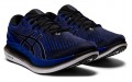 Asics Glideride 2