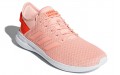 adidas neo Qtflex