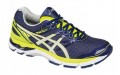 Asics GT-3000 4 2E