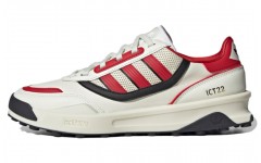 adidas originals Indoor Ct