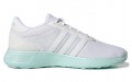 adidas neo Lite Racer