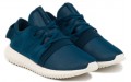 adidas originals Tubular Viral