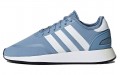 adidas originals N-5923