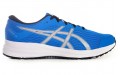 Asics Patriot