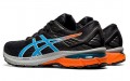 Asics GT-2000 9 Trail