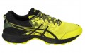 Asics Gel-Sonoma 3 G-Tx