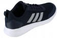 adidas neo Argecy