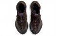 Nike ACG Mountain Fly Low Brown Basalt