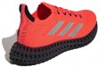 adidas 4D FWD