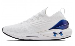 Under Armour HOVR Phantom 2