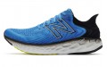 New Balance NB 1080 V11