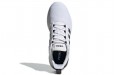 adidas neo Racer TR21