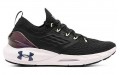 Under Armour HOVR Phantom 2 CLR SFT CN