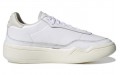 adidas originals Her Court