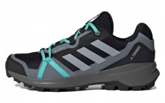 adidas errex Skyhiker Gore-Tex Hiking