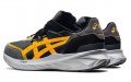 Asics Tarther Blast