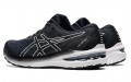 Asics GT-2000 10