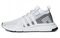 adidas originals EQT Support Mid Adv Primeknit