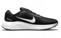 Nike Zoom Structure 24