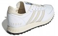 adidas originals TRX Vintage