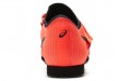 Asics Triple Jump Pro 3