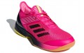 adidas Adizero Ubersonic 3