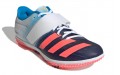 adidas Adizero High Jump