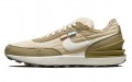 Nike Waffle One rattan