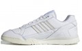 adidas originals A.R.TRAINER