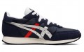 Asics Tarther Og